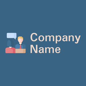 【开云体育】KAIYUNSPORTS